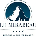 Mirabeau Etoile 采尔马特
