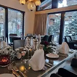 Mirabeau Etoile 采尔马特