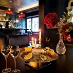 酒店 Mirabeau Etoile 采尔马特