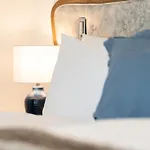Ξενοδοχείο Mirabeau Etoile 4*