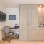 Mirabeau Etoile 采尔马特