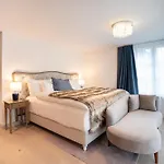 Mirabeau Etoile 4*