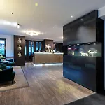 Mirabeau Etoile 酒店 采尔马特