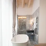 Mirabeau Etoile 酒店 采尔马特