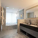 Hotel Mirabeau Etoile 4*