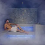 Mirabeau Etoile 4*