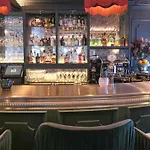 Mirabeau Etoile 酒店
