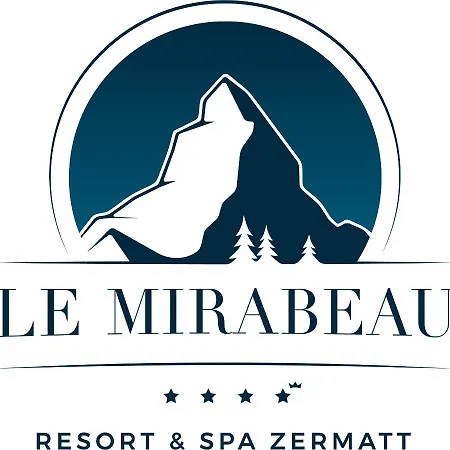 Mirabeau Etoile 采尔马特
