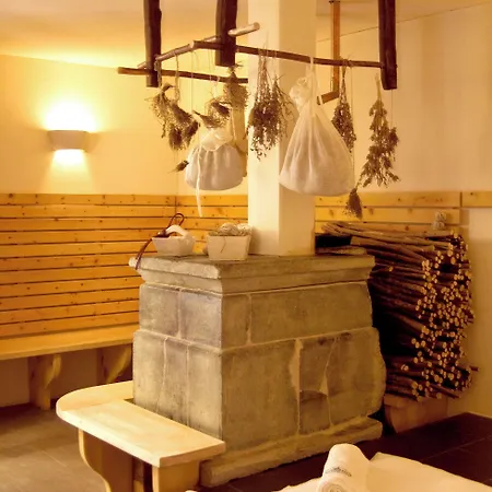 호텔 Mirabeau Etoile