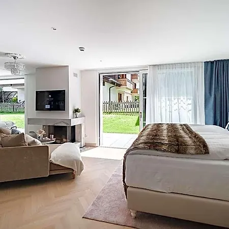Mirabeau Etoile فندق 4*