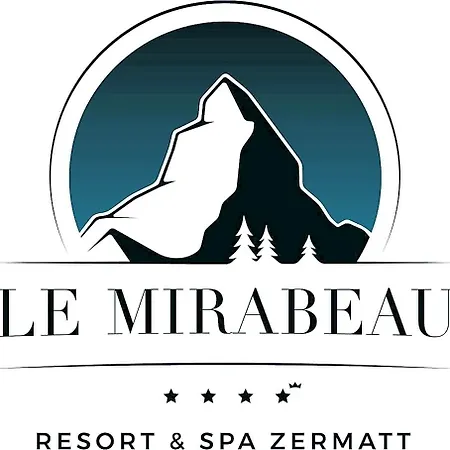 Hotel Mirabeau Etoile Zermatt