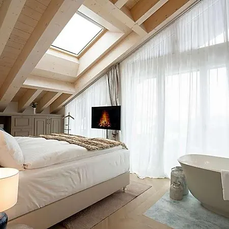 Mirabeau Etoile 4*