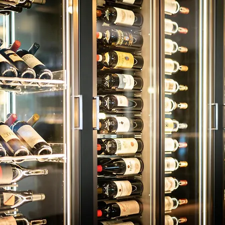 Mirabeau Etoile Hotel Zermatt