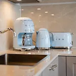 Hotell Mirabeau Etoile