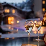 Hotel Mirabeau Etoile 4*