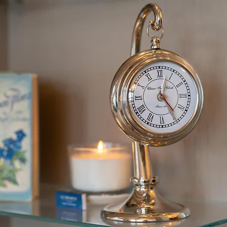 Mirabeau Etoile Zermatt