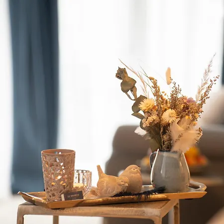 Hotel Mirabeau Etoile 4*