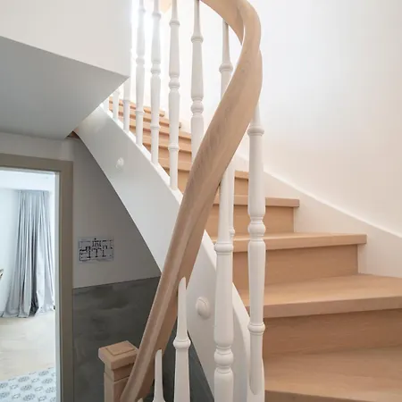 Mirabeau Etoile 4* Zermatt