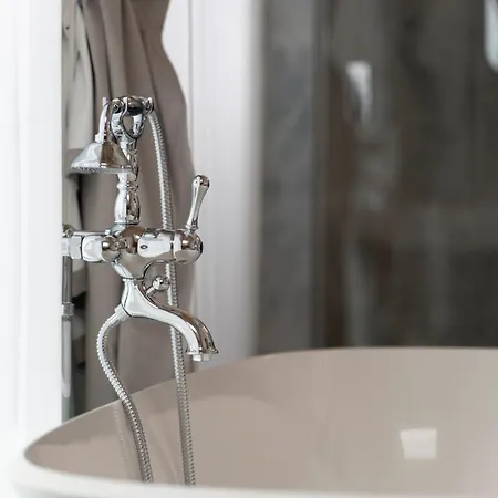 Hotel Mirabeau Etoile 4*