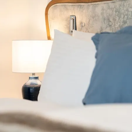 Otel Mirabeau Etoile 4*