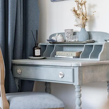 Mirabeau Etoile Hotel Zermatt