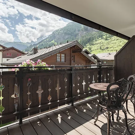 Hotel Mirabeau Etoile 4*