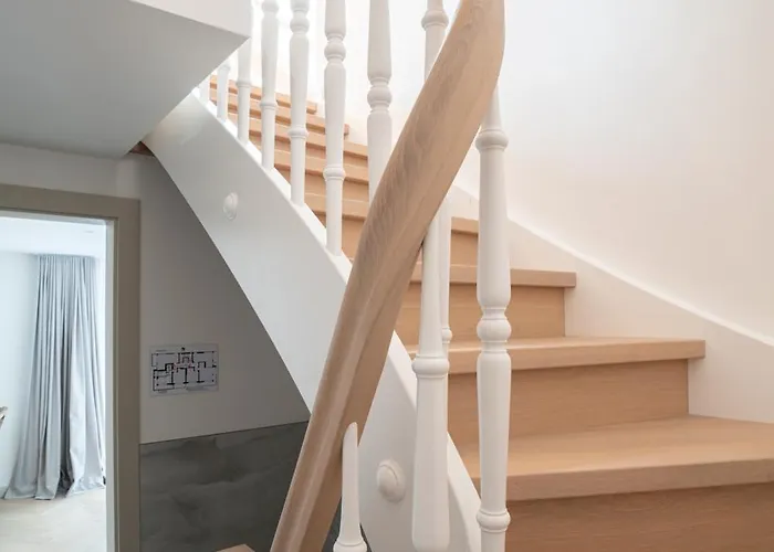 Mirabeau Etoile 4* Zermatt