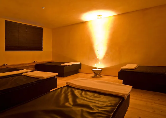 Hotel Mirabeau Etoile 4*