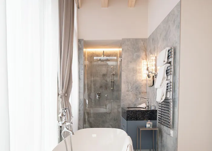 Mirabeau Etoile Hotel Zermatt