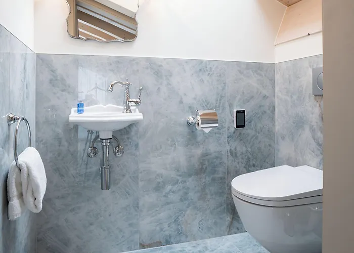 Mirabeau Etoile Hotel Zermatt