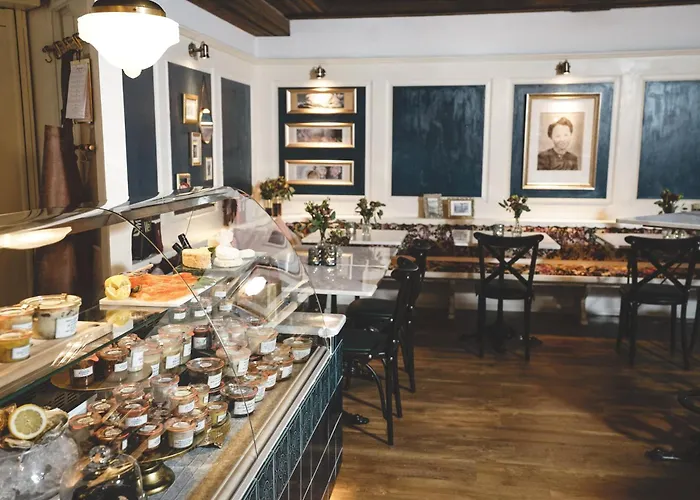 Mirabeau Etoile 4* Ζερμάτ
